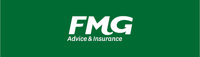 fmg travel insurance nz